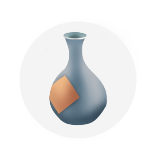 Trang Trí Nội Thất 