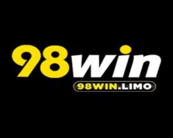 Nhà Cửa & Đời Sống 