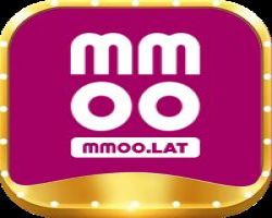 Trang Trí Nội Thất 