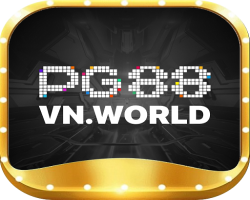 Thiết Bị Điện Tử 