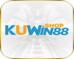 kuwin88shop