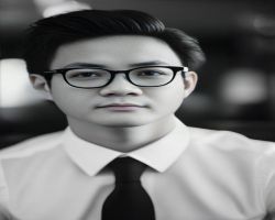 Thiết Bị Điện Tử 