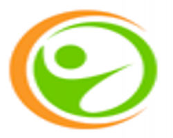 Thiết Bị Điện Tử 