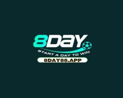 Thiết Bị Điện Tử 