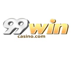wincasinocom