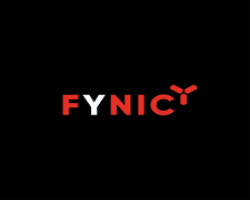 fynicVietnam