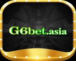 g6betasia