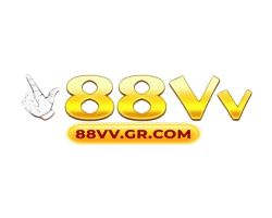 Thiết Bị Điện Gia Dụng 