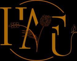 Thiết Bị Điện Tử 