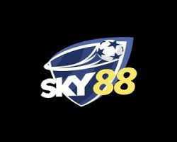 sky88design