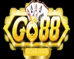 Thiết Bị Điện Tử 