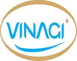 VINAGI