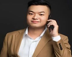 Thiết Bị Điện Tử 