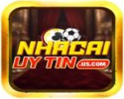 Thiết Bị Điện Tử 