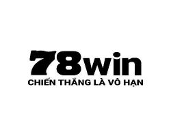 Thiết Bị Điện Tử 