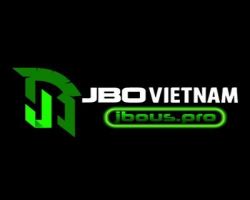 Điện Thoại & Phụ Kiện 