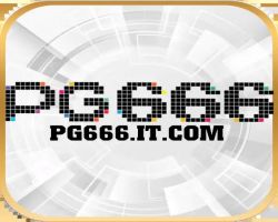 Thiết Bị Điện Tử 