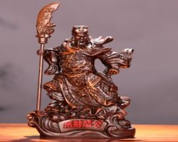 Thiết Bị Điện Tử 