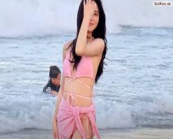 Thiết Bị Điện Gia Dụng 