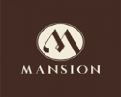 mansion66