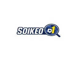 soikeosite