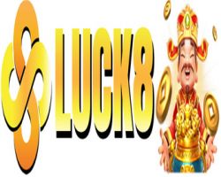 luck8882