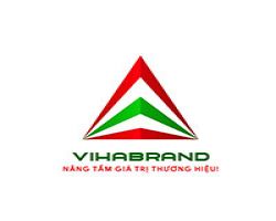 vihabrand