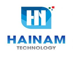 Ô tô & Xe Máy & Xe Đạp 