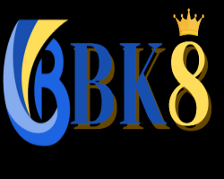 Thiết Bị Điện Gia Dụng 