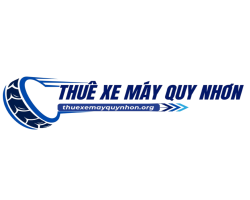 Điện Thoại & Phụ Kiện 