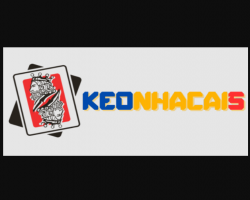 Thiết Bị Điện Tử 