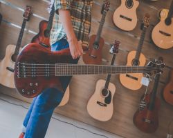 Thiết Bị Điện Tử 