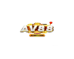 av88t