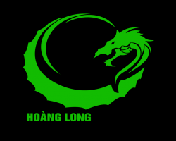 Ô tô & Xe Máy & Xe Đạp 