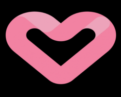 Máy Ảnh & Máy Phim 