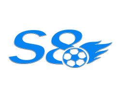 Máy Ảnh & Máy Phim 