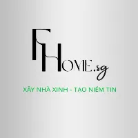 Dịch Vụ 