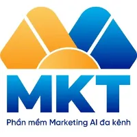 Bất Động Sản 
