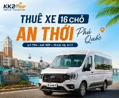 Thiết Bị Điện Tử