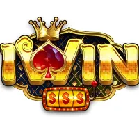 Thiết Bị Điện Tử