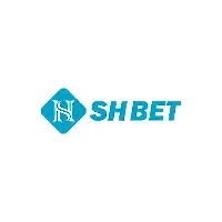 Thiết Bị Điện Tử 