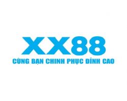 Dịch Vụ 