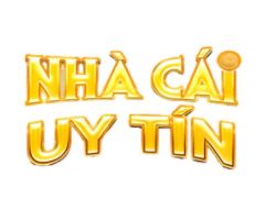Thiết Bị Điện Tử 