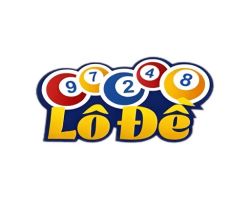 Điện Thoại & Phụ Kiện 