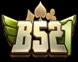 Thiết Bị Điện Tử 