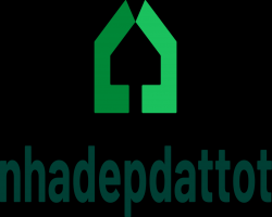 Máy Ảnh & Máy Phim 