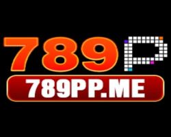 Thiết Bị Điện Tử 