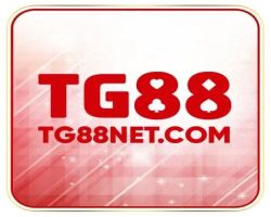 tg88netcom
