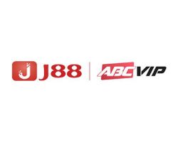 Nhà Cửa & Đời Sống 