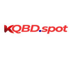 kqbdspot